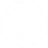 Big Time Gaming