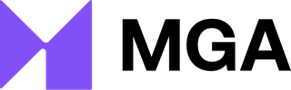 Malta Gaming Authority