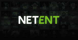 NetEnt