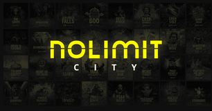 Nolimit City