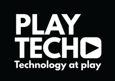 Playtech