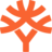 Yggdrasil
